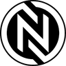 NEXUS logo